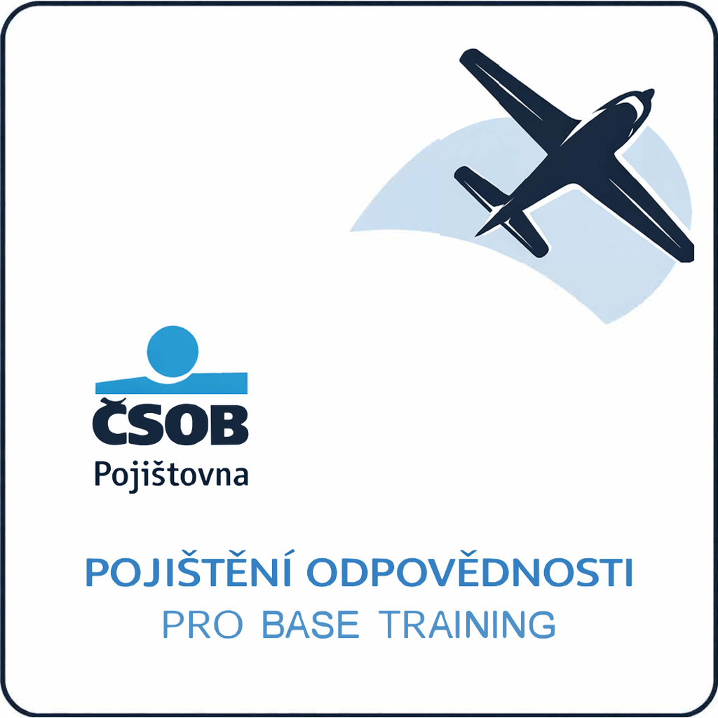 Base training